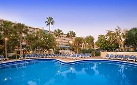 TradeWinds Island Grand